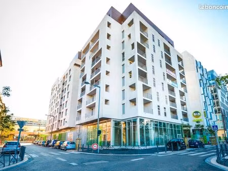 lmnp marseille jardins d'arcadie