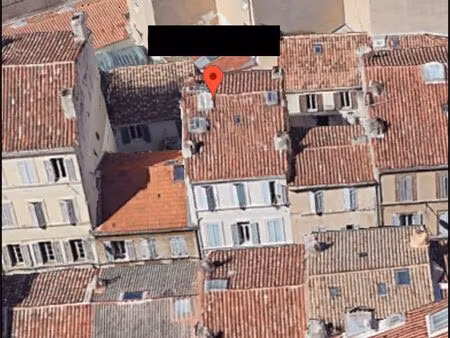 belle opportunité : appartement lumineux dans quartier recherché  spécial investissement l