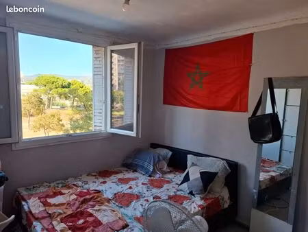 excellente rentabilite