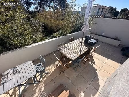 maison 3 pièces 67 m²