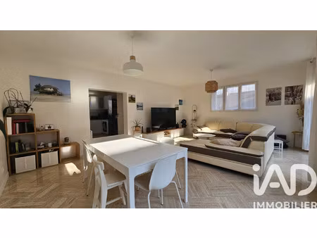 vente maison 8 pièces 158 m² orgeval (78630)