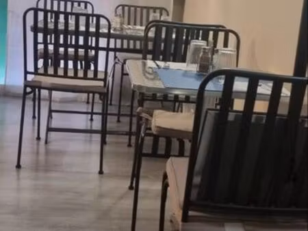 vend fond de commerce ou droit au bail