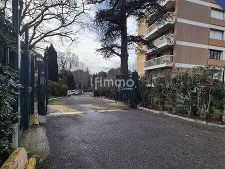 appartement 5 pièces 106 m²