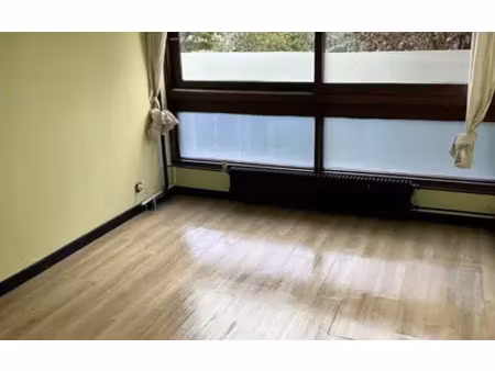 clermont-ferrand (63)