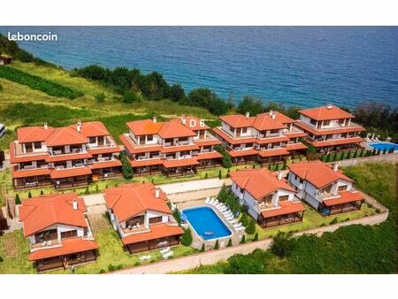 immobilier et entreprise l'opportunité de votre vie