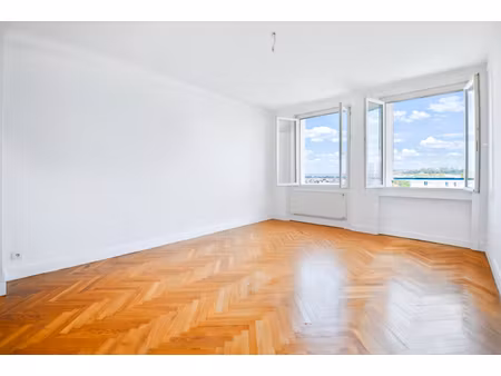 appartement t3 65.88 m2