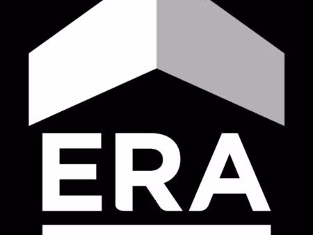 appartement 3 pièces 56 m² à louer noisy-sur-école 77123 ? | era immobilier