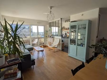 fontenay-sous-bois (94120)