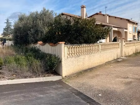 maison 6 pieces 145m2