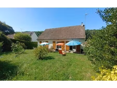 maison bagneaux-sur-loing m² t-3 à vendre  239 000 €