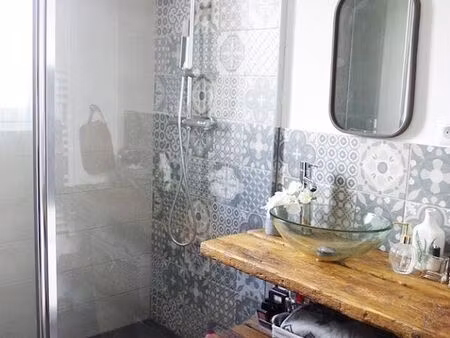 location maison 4 pièces 85 m² à cenon (33150)