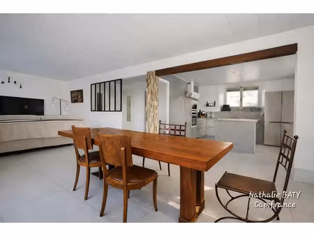 vente maison 5 pièces 174 m² gruffy (74540)