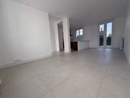 vente maison tours (37000)