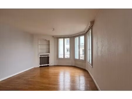 location appartement  m² t-3 à brest  900 €