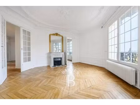 le service location de la maison barnes vous propose ce bien :