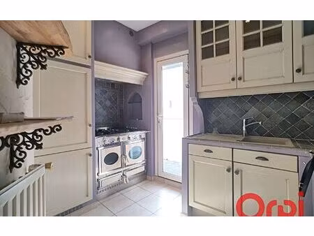 location appartement  m² t-4 à perpignan  657 €