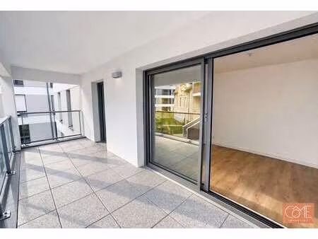 vente appartement t1 à saint-malo (35400) : à vendre t1 / 27m² saint-malo