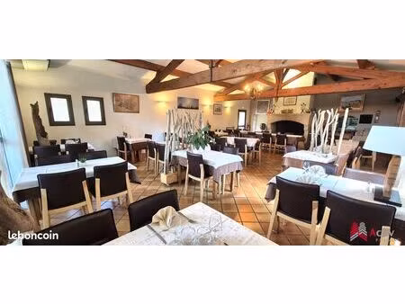 maison 12 pièces 390 m²