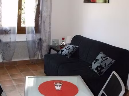 studiot meuble et equipe