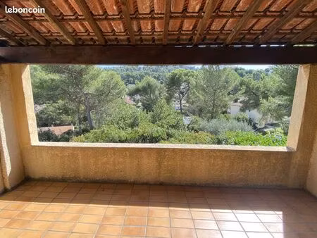 maison 5 pièces 150 m²