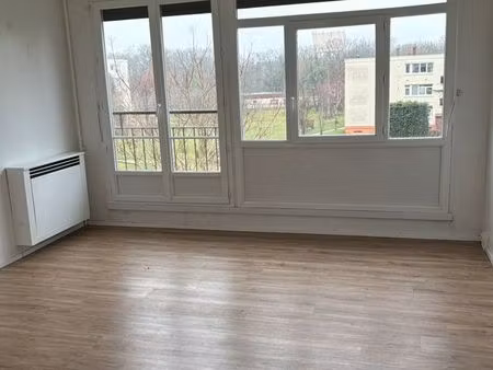 location appartement bien place