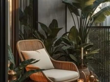 recherche une location t2