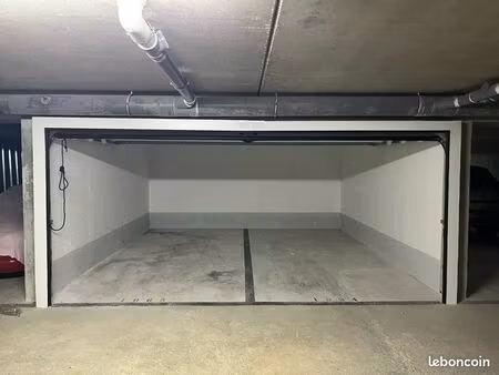 box double plaisir rn12