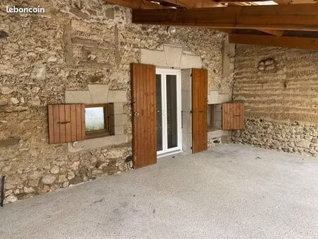 maison 3 pièces 69 m²