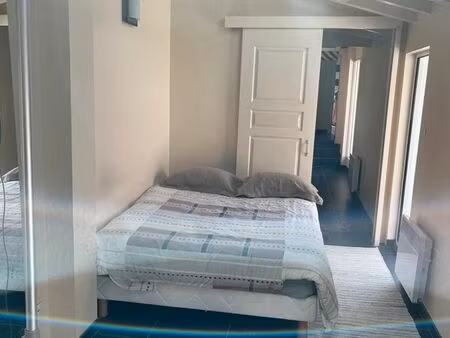 t2 meuble courte duree