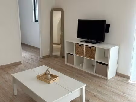 recherche logement calvi