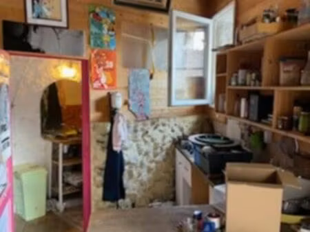 location latour de france