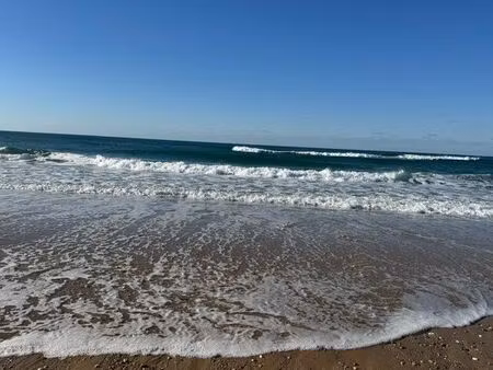 40’ d’aix et marseille  villa contemporaine d’architecte 5 chambres  piscine  3 km bord de