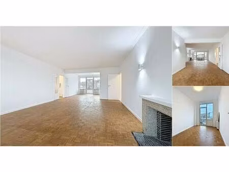 appartement à louer à square du vieux tilleul 2 ixelles (vbd88246)