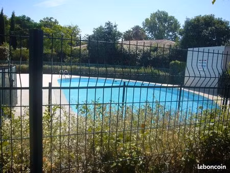 t2 quartier millenaire