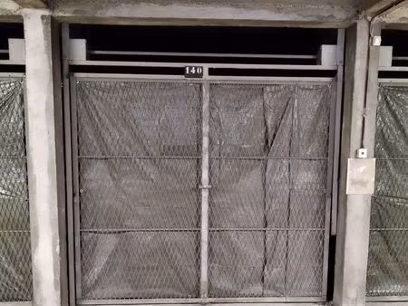 garage en hyper centre ville de limoges