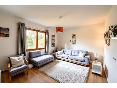 vente maison 3 pièces 78 m² garéoult (83136)