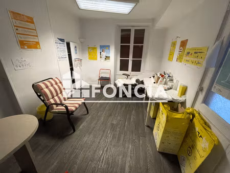 rentabilité immédiate au cœur d’étampes