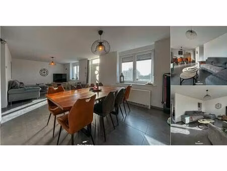 maison à louer à rue bonnet 33 taintignies (vbd88260)