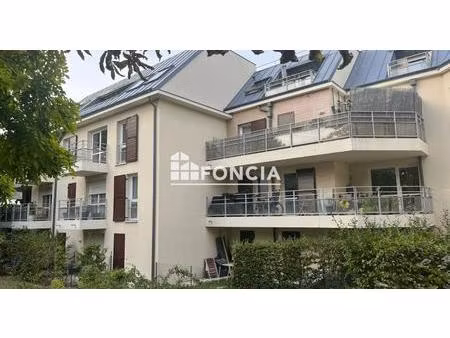 avec jardin privatif