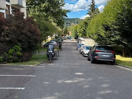 chambre meublée 12m² refaite à neuf – idéal étudiant – résidence à orsay (91400)