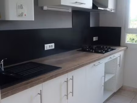 location appartement t2 meublé