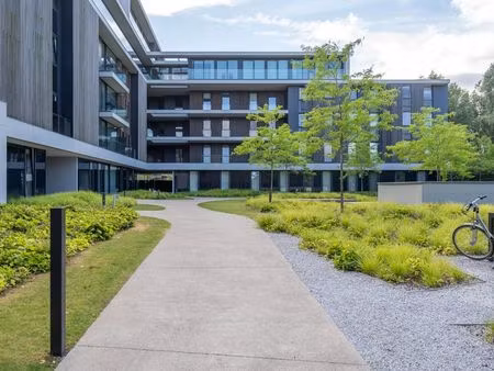 appartement à louer à kortrijk € 720 (ll41k) - dekeyser immo | zimmo