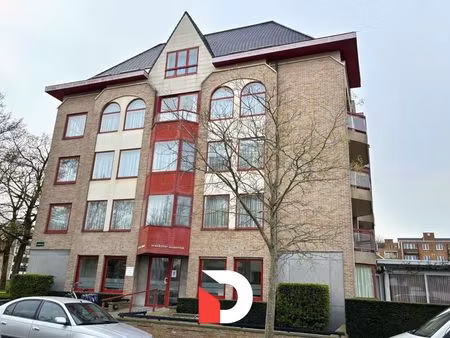 maison à louer à brugge € 830 (ll425) - delbecque vastgoed | zimmo