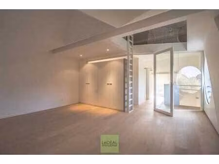 maison 2 chambres avec cave et jardin