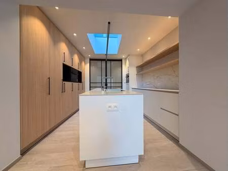 maison à louer à hasselt € 1.700 (ll40y) - vastgoed valkenborgh | zimmo