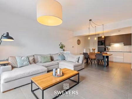 maison à vendre à heppen € 349.000 (ll42j) - swevers real estate | zimmo