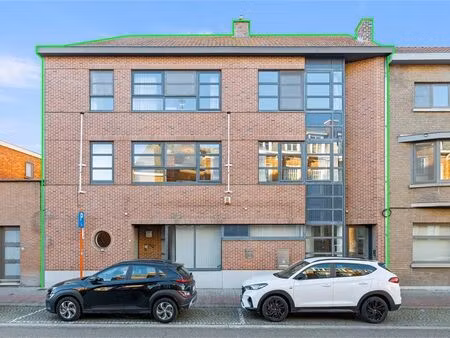 maison à vendre à sint-truiden € 329.000 (ll42p) - de woonmakers | zimmo
