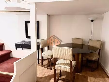 hôtel monnaies/louise-appartement/studio meublé