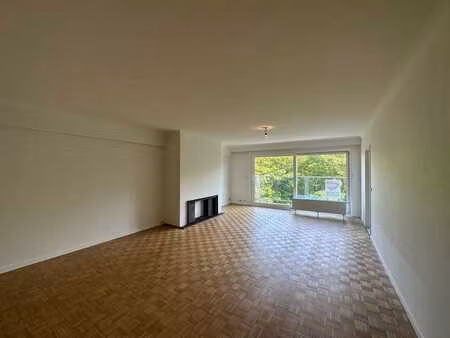 residence ostend park