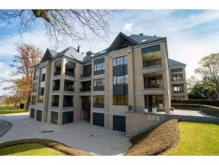 résidence 73 du domaine du château de rouheid : 3 ch 2 sdb